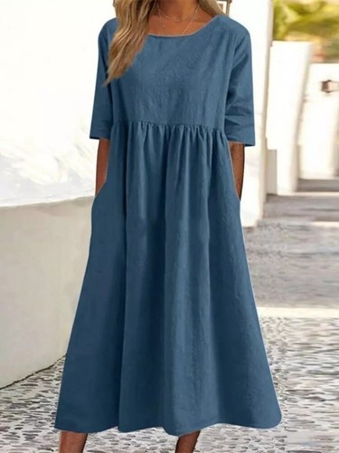Womens short sleeve boho - womens,