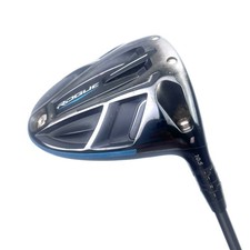 Callaway Rogue Driver / 10.5