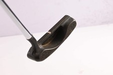 Ping Karsten Original H-Blade