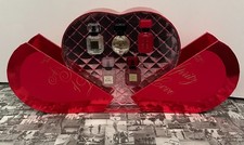 5-Piece Fragrance Discovery