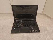 Acer Aspire S5-371 Series 13.3