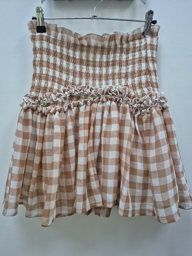 Country festival boho - country, mini