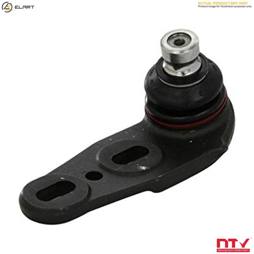 Ball joint zsd - joint, jeep