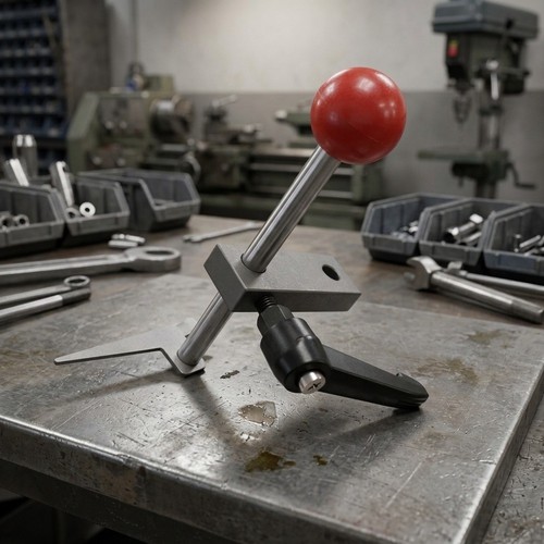 For cabinet edge finishing - for,