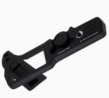 Fotodiox PRO Hand Grip For