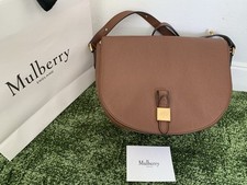 Mulberry Women’s Tessie Oak