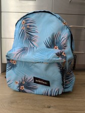 Eastpak Padded Pak'r Backpack