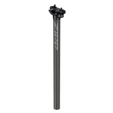 Zipp Service Course SL