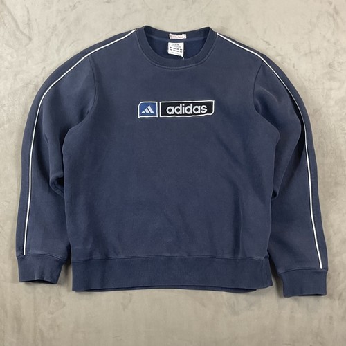 Vintage 2000s adidas - vintage,