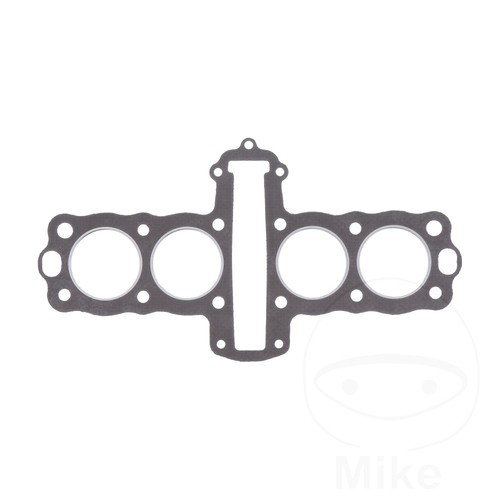 Athena cylinder head - cylinder,