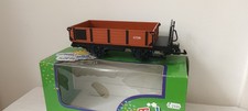 G scale 45mm LGB 94005 Open
