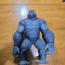 Lanard Toys Large King Kong