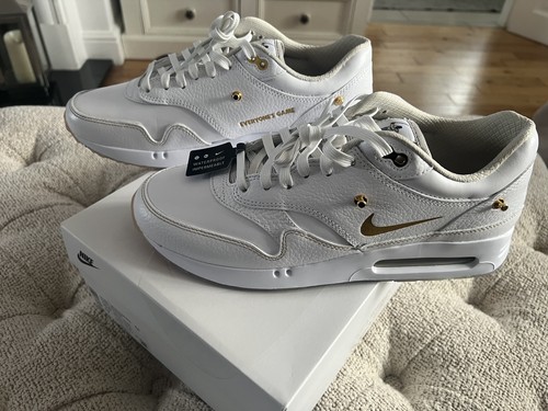 Eastside golf nike air - eastside, 1