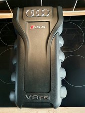 AUDI A5 RS5 Mk1 (8T) 2007-2017