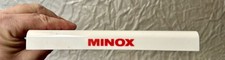 Genuine Minox camera stand