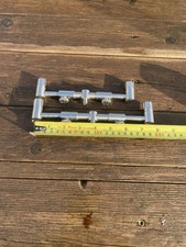 Jag 316 Stainless Steel