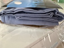 Northern Nights Super Chunky