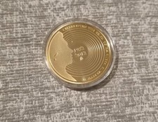 Queen Elizabeth II: Diamond