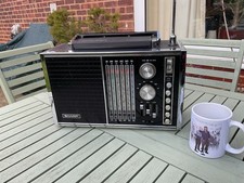 Sharp 1800 band - sharp, 6