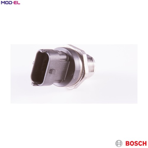 Sensor fuel pressure - sensor, 281