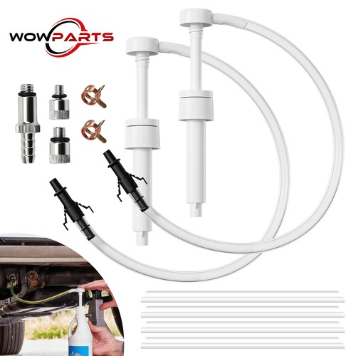 2pcs fluid pump for - 2pcs,