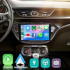 For vauxhall corsa 2015 19 - vauxhall, 2015-19