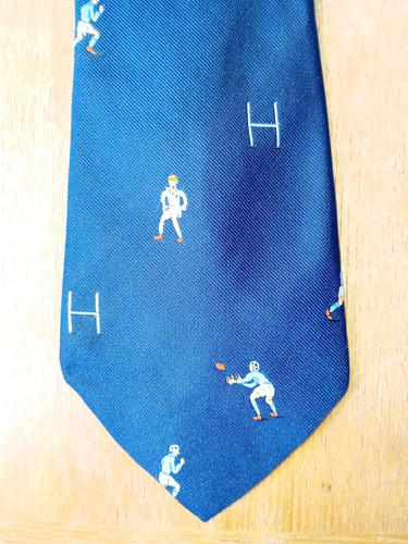 Vintage rugby union - rugby,