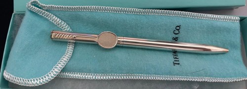 Vintage rare tiffany - rare, &
