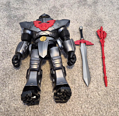 Masterverse horde trooper - masterverse,