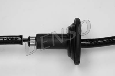 Denso lambda sensor dox - denso,