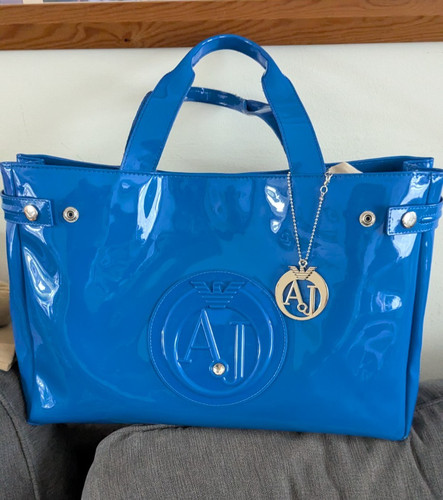 Womens armani jeans designer - womens,