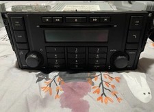 LAND ROVER FREELANDER 2 CD