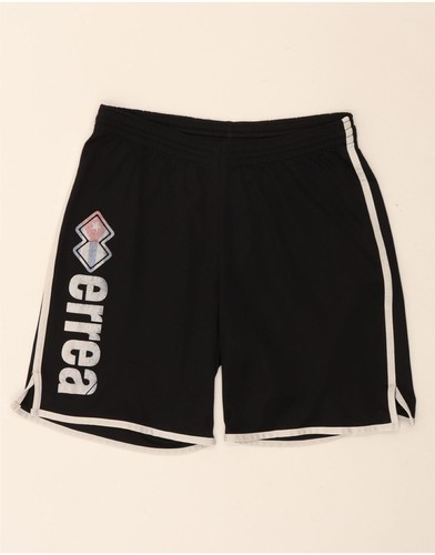 Errea mens graphic - mens, sport