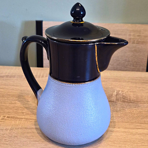 Antique art deco lovatt - art,