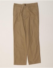 Dockers Mens Straight Chino