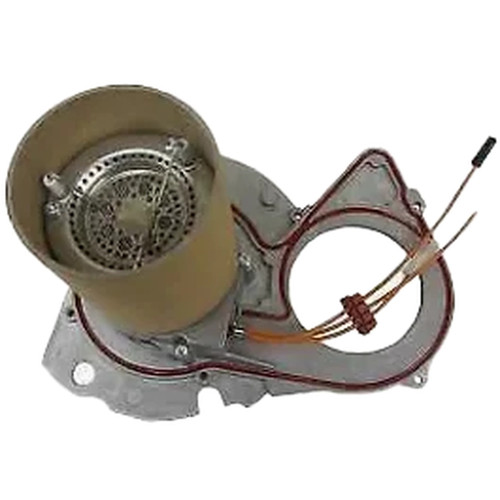Truma burner kit combi - kit,