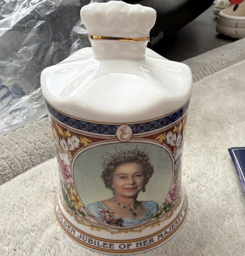 Aynsley bone china - aynsley,