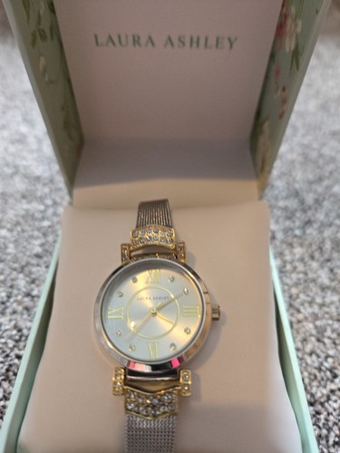 Ladies watch - ladies,