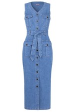 Joe Browns Women's Stretch