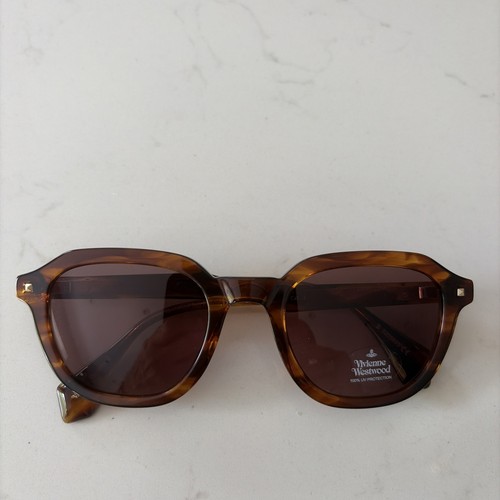 Vivienne westwood sunglasses - westwood,