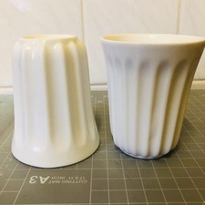 HOTEL CHOCOLAT by Andrew Wicks