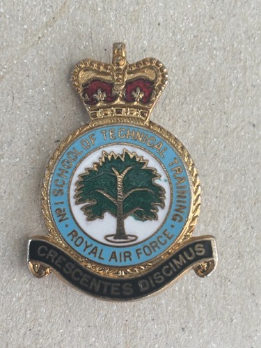 Royal air force - royal, raf