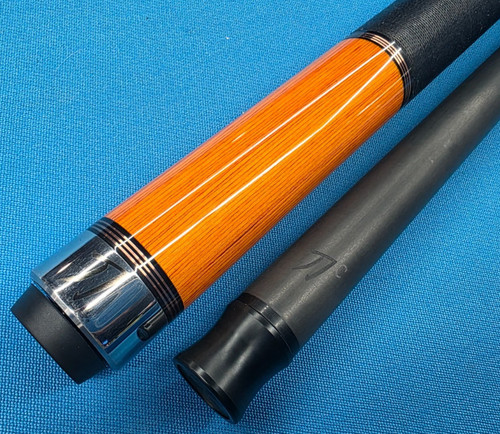 Katana dragon kat2501 orange - kat2501, 'orange