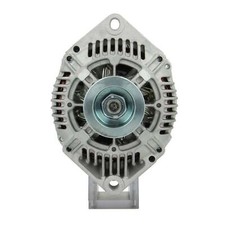 Alternator For Renault Megane