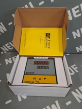 286399- Pyro Control - ST96-60