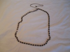 Lovely Diamante colored