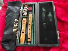 Moeck 5243 Ehlert Soprano