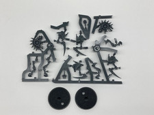 War hammer 40k - Indomitus
