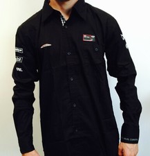 New official wrc mini - wrc,