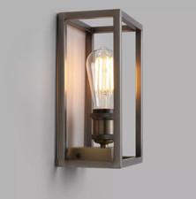 John Lewis Wall Light